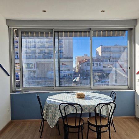 Magnifique Logement D'Architecte 3* Sur Palavas Екстериор снимка