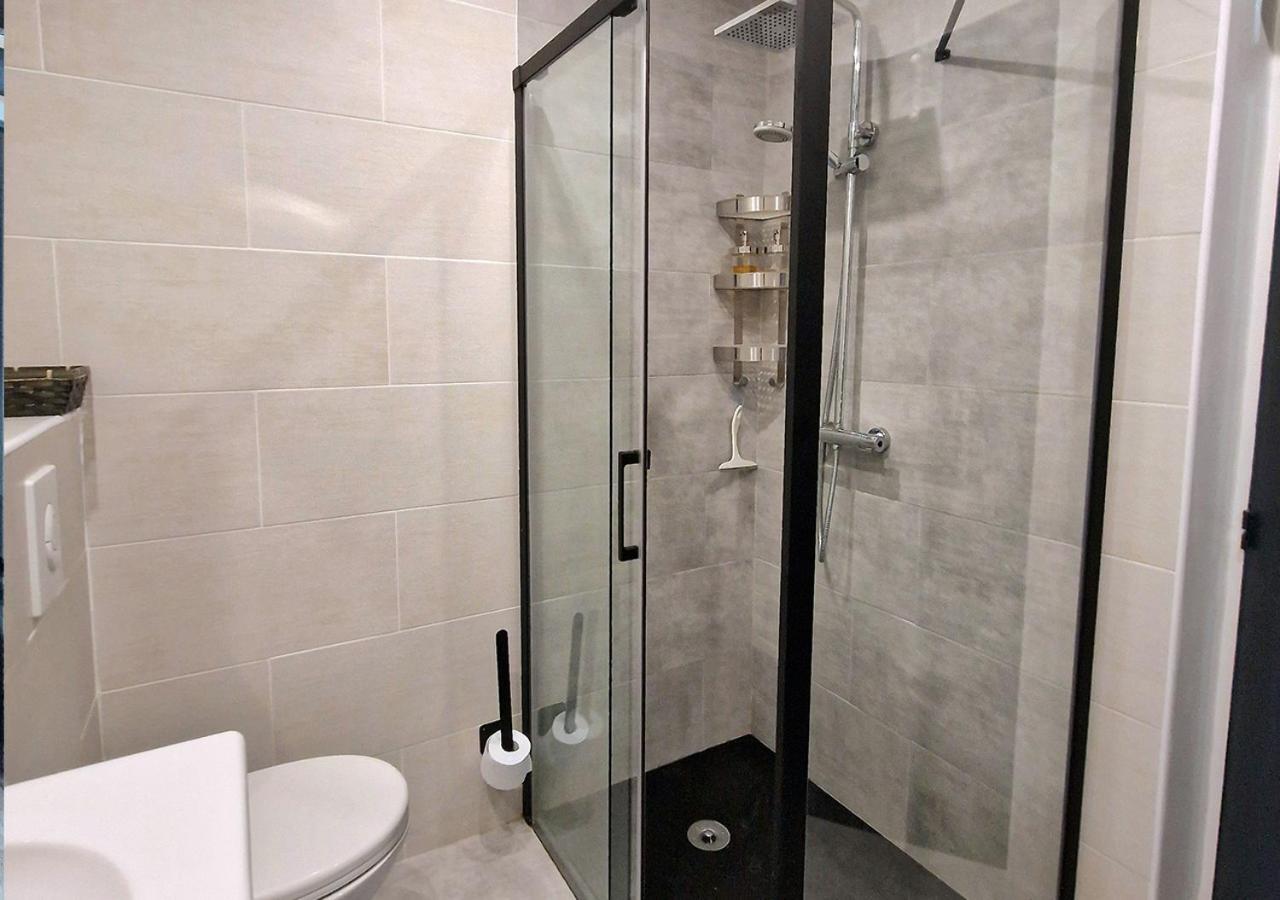Magnifique Logement D'Architecte 3* Sur Palavas Екстериор снимка