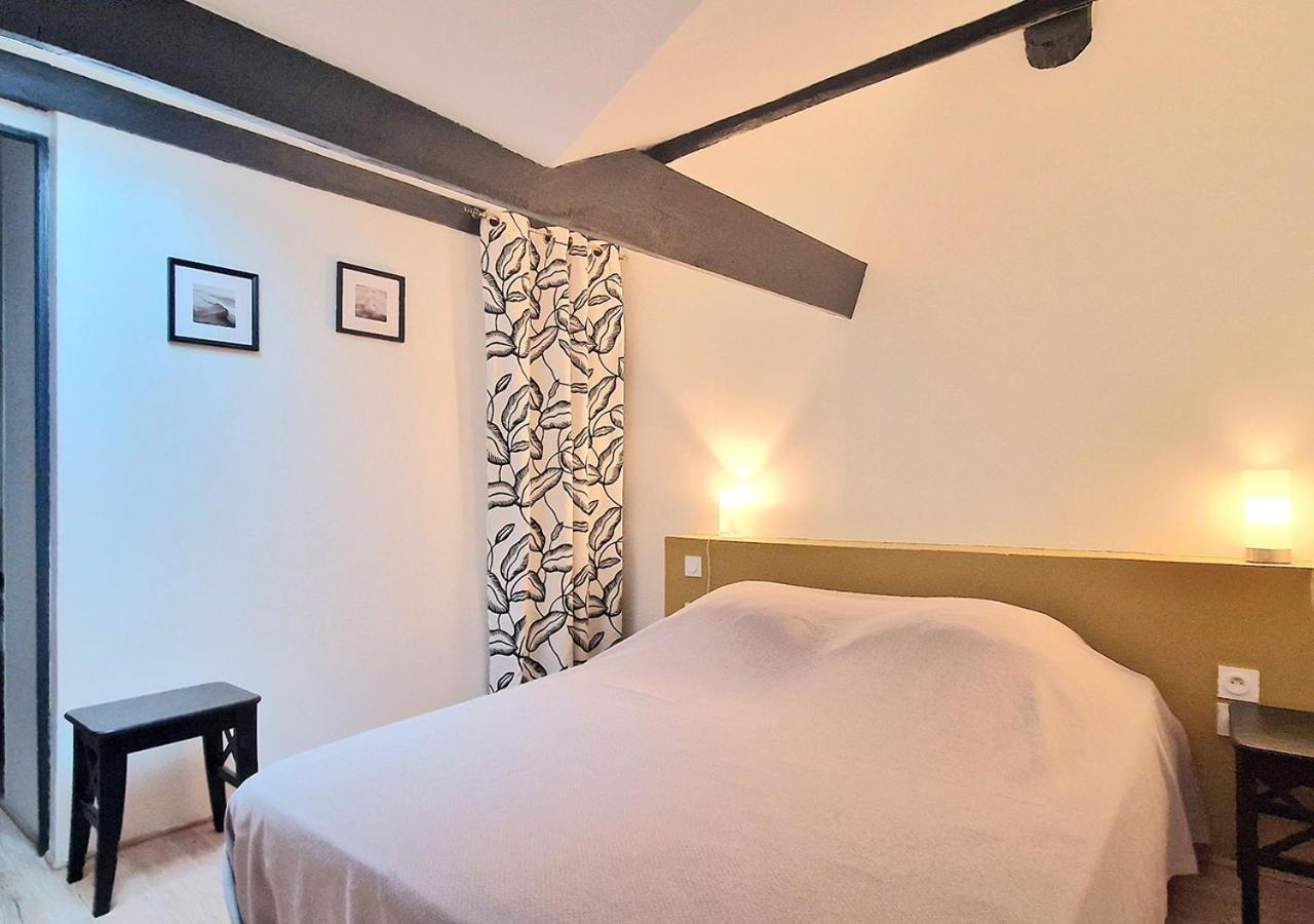 Magnifique Logement D'Architecte 3* Sur Palavas Екстериор снимка