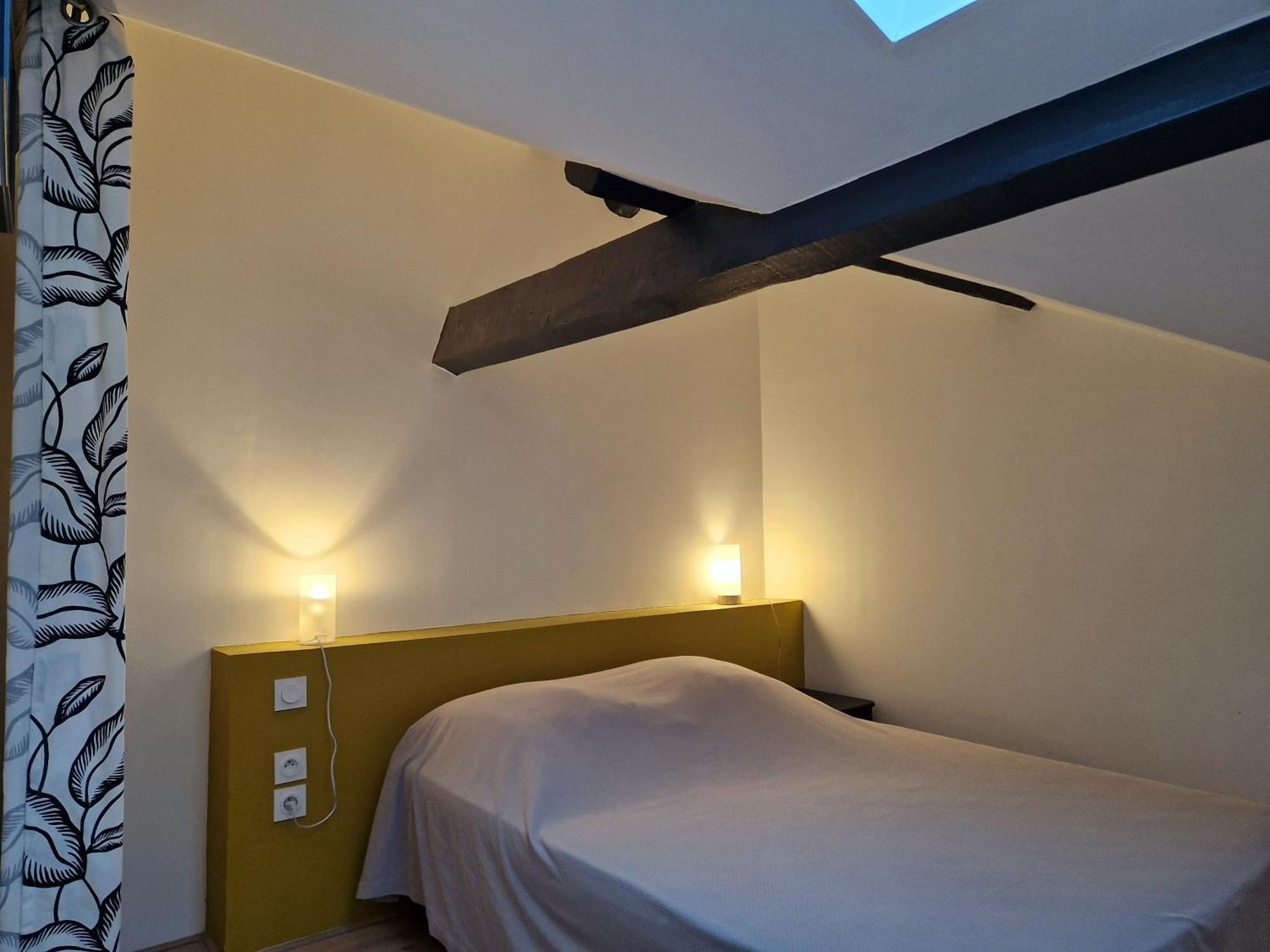 Magnifique Logement D'Architecte 3* Sur Palavas Екстериор снимка